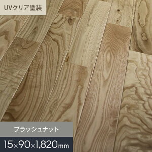 y1ISi|Cg2{zyCt[OzubVibg j UVNAh Ct[O  90 S__mkf02-001