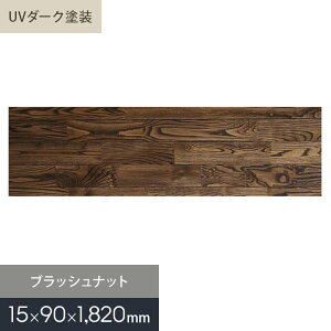 yCt[OzubVibg j UV_[Nh Ct[O  90 S__mkf02-002