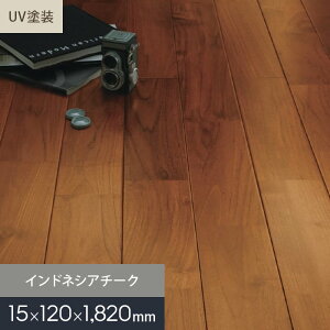 yCt[OzChlVA`[N j UVh Ct[O 120 S__mkf02-005