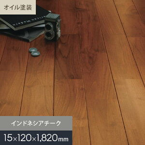 yCt[OzChlVA`[N j ICh Ct[O 120 S__mkf02-006