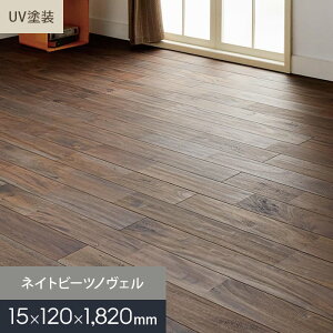 yCt[OzlCgr[cmFi}zKj[j j UVh Ct[O fBXgXH 120 C__mkf02-008