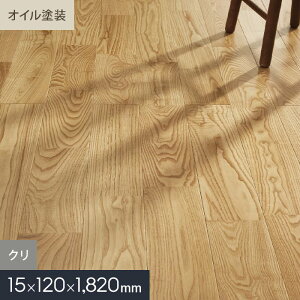 yCt[OzN j ICh Ct[O 120 S__mkf02-009