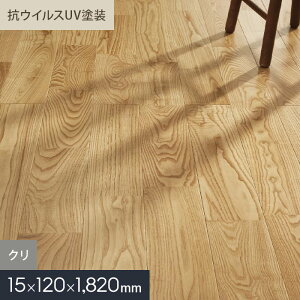 yCt[OzN j RECXUVh Ct[O 120 S__mkf02-011