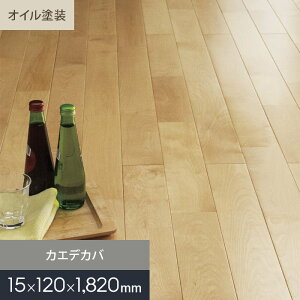 yCt[OzJGfJo j ICh Ct[O 120 S__mkf02-016