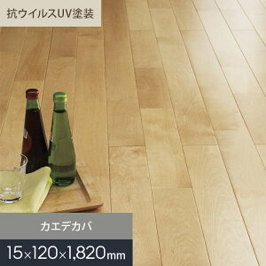 yCt[OzJGfJo j RECXUVh Ct[O 120 S__mkf02-017