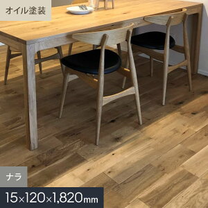 yCt[Ozi j ICh Ct[O 120 C__mkf02-020