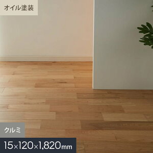 yCt[OzN~ j ICh Ct[O 120 S__mkf02-024