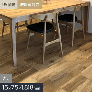 yCt[Ozi j UVh Ct[O g[Ή 75 S__mkf02-027