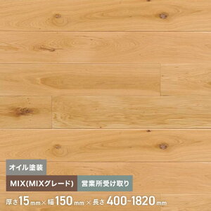 yCt[Oz[bpI[N ICh Ct[O 150  MIX 6 ZcƏ__floa150of-c