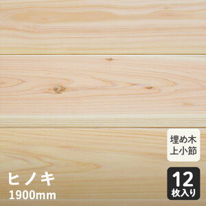 yCt[OzꖇC (ߖ؏㏬) ChqmL \bh 15×145×1900mm__hf-415haw