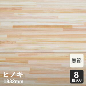 yCt[OzXqmL W () 11vC 12×150×1820mm__hs-4012haw