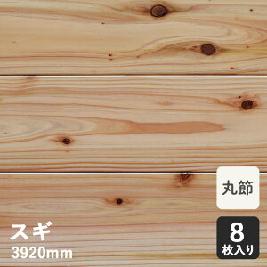 yCt[OzXM\bh 2K iې߁j 15×105×3920mm__sf-2015haw