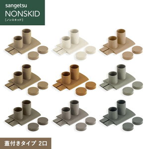 ymXbvV[gzTQc mXLbh GARrz[X Wt^Cvp 2 20*PXC-421/PXC-429