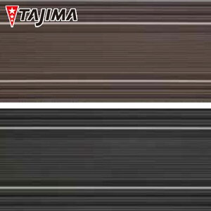 y@lElƎl͑zymXbvV[gz^W}mXbvV[g oی R[i[K[h*VCG-1 VCG-2