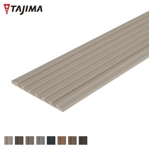 y@lElƎl͑zymXbvV[gz^W} GARrp VG r[EX ÉETh~^Cv*VGR-2001 VGR-2002 VGR-2003 VGR-2004 VGR-2005 VGR-2006 VGR-2007 VGR-2008