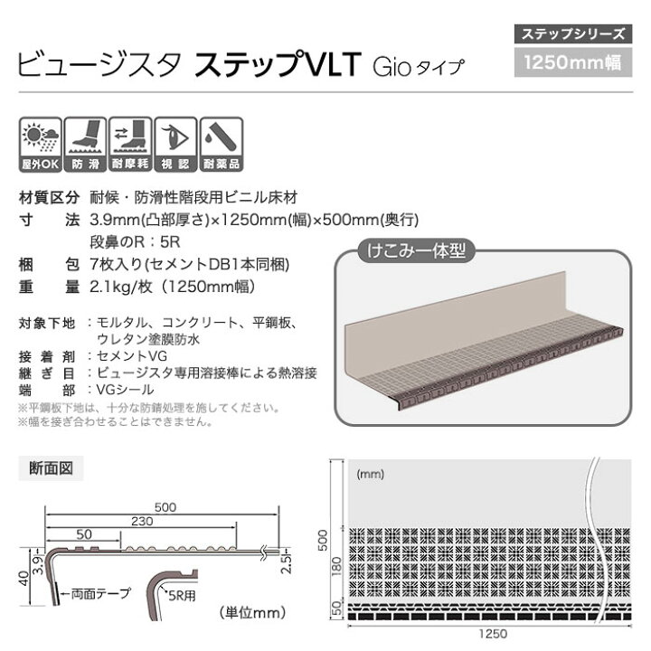 楽天市場】【1日限定！全商品ポイント2倍】【法人・個人事業主様は送料 