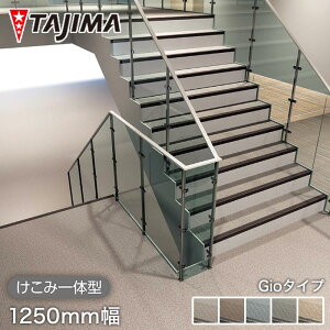 y@lElƎl͑zymXbvV[gz^W} Kip mXbvV[g r[WX^ XebvVLT WI^Cv ݈̌^ 1250mm*VLT-701-2/VLT-706-2