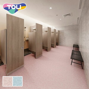 y@lElƎl͑zymXbvV[gz pV[g oXiAfUC J[^C*BNR3201 BNR3202