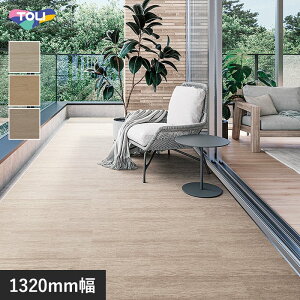 y@lElƎl͑zymXbvV[gz OΉ hrjV[g NS800 zC]EbhII 1320mm*NS1308401/NS1308403