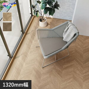 y@lElƎl͑zymXbvV[gz OΉ hrjV[g NS800 Ebhw{[ 1320mm*NS1308471/NS1308472