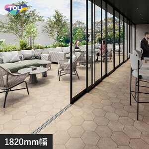 y@lElƎl͑zymXbvV[gz OΉ hrjV[g NSAfUCNW wLTS^C 1820mm__ns4201