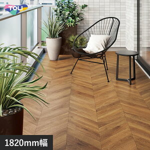 y@lElƎl͑zymXbvV[gz OΉ hrjV[g NSAfUCNW I[Nw{[ 1820mm__ns4231