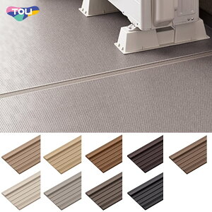 y@lElƎl͑zymXbvV[gz GARO@rpa NSpX*NSPA305/NSPA317