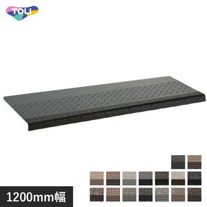 y@lElƎl͑zymXbvV[gz OΉ hKip NSXebv800 B^Cv ݖʌ^q1200mmr__nss815b-5w