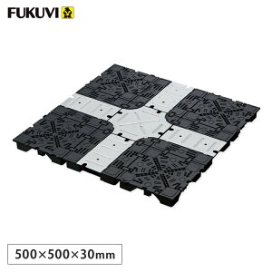 yOAtAztNr OAtA sbgTN-30pl u~az^Cv 4i1āj500×500×H30mm__fu-of-ptm-30