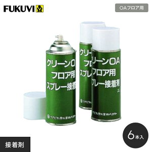 yOAtAztNr OAtApXv[ڒ 6{__fu-of-sgl