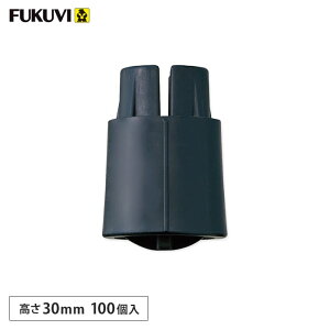 yOAtAztNr OAtA ⏕r(H=30p)XyAX^h30S 100__fu-of-ss30s