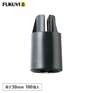 yOAtAztNr OAtA ⏕r(H=50p)XyAX^h50S 100__fu-of-ss50s