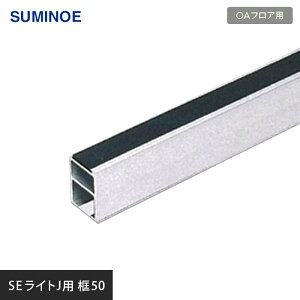 yOAtAzOAtA X~mG SECgJp y50__se004-50