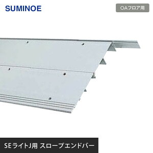 yOAtAzX~mG SECgJp SEX[vGho[ SEX[vp̌؍__se019