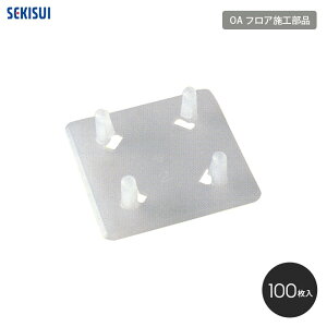 yOAtAzϐOAtA MPP-50p WCgi100j__se-of-jo