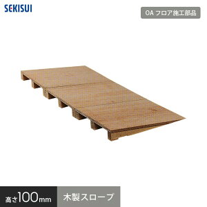 yOAtAzϐOAtA ؐX[v W900mm × D800mm × H100mm__se-of-ws-9010