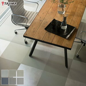 y@lElƎl͑zyP^Cz^W} R|WVrj^C ^CN 457.2×457.2×3.0mm 15*MT-647-701 MT-647-702 MT-647-703 MT-647-704 MT-647-705 MT-647-706