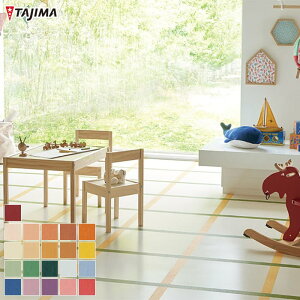 y@lElƎl͑zyP^Cz^W} R|WVrj^C j[\tg ZFn 457.2×457.2×3.0mm 15*NS-613-324/NS-613-348