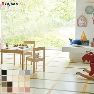 y@lElƎl͑zyP^Cz^W} R|WVrj^C j[\tg 457.2×457.2×3.0mm 15*NS-613-327/NS-613-311