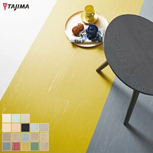 y@lElƎl͑zyP^Cz^W} P^C NVbN 304.8×304.8×2.0mm 50*P-74 P-11 P-17 P-78 P-25 P-60 P-1 P-22 P-62 P-23 P-13 P-61 P-35 P-80 P-41 P-32 P-81 P-16 P-12 P-10 P-82 P-44