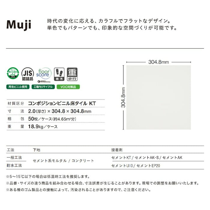 楽天市場】【法人・個人事業主様は送料無料】【Pタイル】タジマ P 