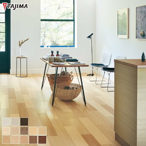 y@lElƎl͑zyP^Cz^W} R|WVrj^C EbhNtg \ʃtbgi 150×914.4×3.0mm 22*648-801/648-813__wc-