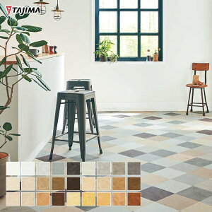 y@lElƎl͑zyP^Cz^W} P^C h`F {^jJ 457.2×457.2×3.0mm 15 DB3101`*DB-3101/DB-3127