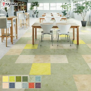 y@lElƎl͑zyP^Cz^W} P^C h`F {^jJ 457.2×457.2×3.0mm 15 DB3128`*DB-3128/DB-3139