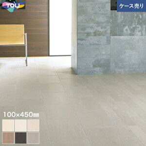 y@lElƎl͑zyP^Cz R|WVrj^C sGX^ 100×450×3mm 60*LCT51-1045 LCT55-1045 LCT56-1045 LCT57-1045 LCT58-1045 LCT59-1045