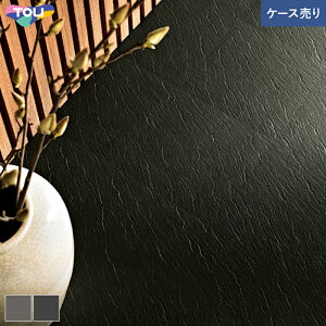 y@lElƎl͑zyP^Cz R|WVrj^C X[gXNGA 303×303×2.5mm 40*SL2253 SL2254