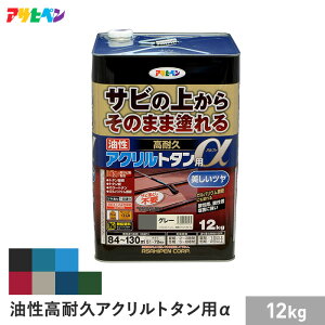 yhzATqy ϋvANg^p12KG i004`0010j*004 005 006 007 008 009 010__ap-acry-120-