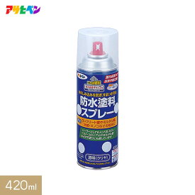 楽天市場 アクリル クリア 塗料の通販