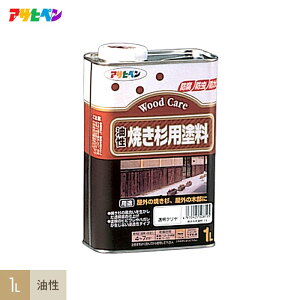 yhzATqy ؕph Ăph 1L*A B__ap-tmo0004-1