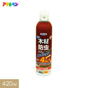 yhzATqy ؕph ؍ޖhXv[OVbg 420ml__ap-tmo0008-a